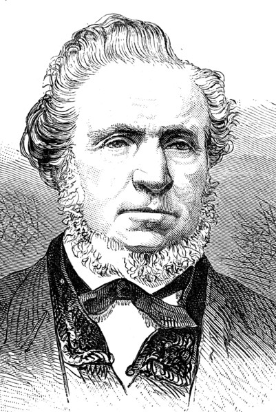 Brigham Young