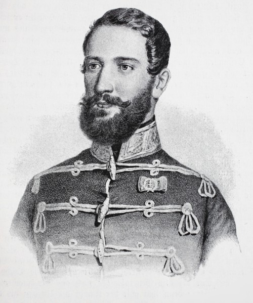 György
