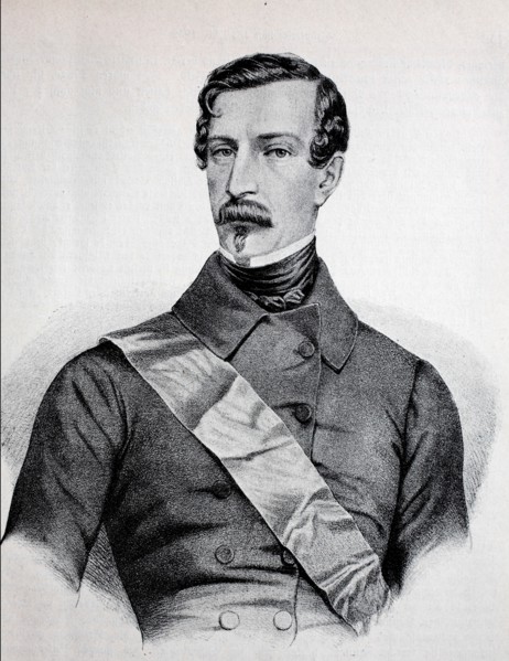 Napoléon