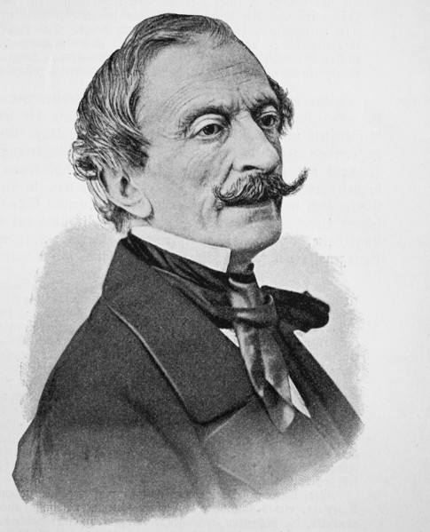 Massimo Taparelli
