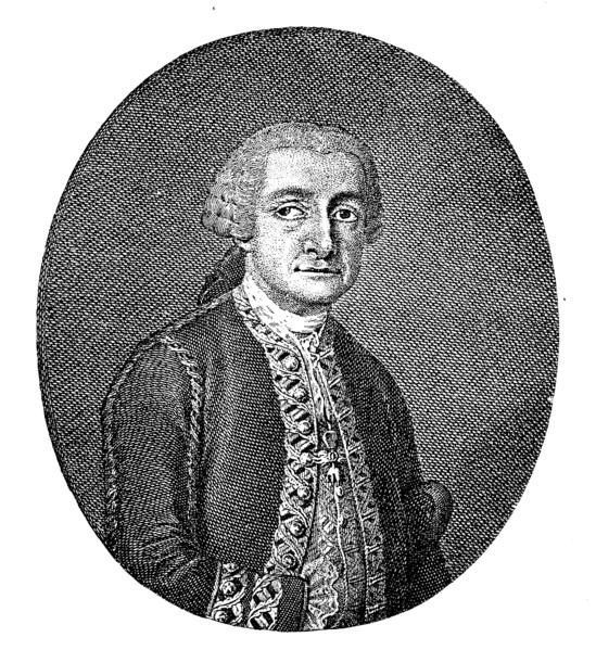 Pedro Pablo Abarca de Bolea-Ximénez de Urrea y Ponts de Mendoza