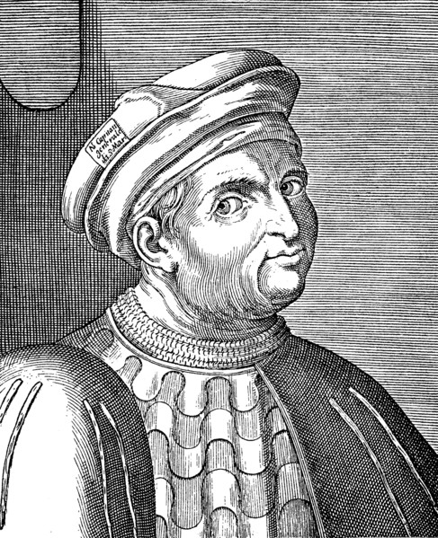 Carmagnola