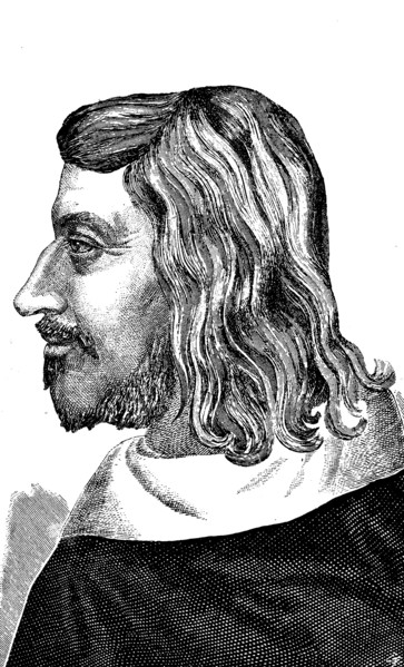 John II the Good