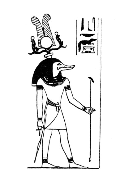 Sobek