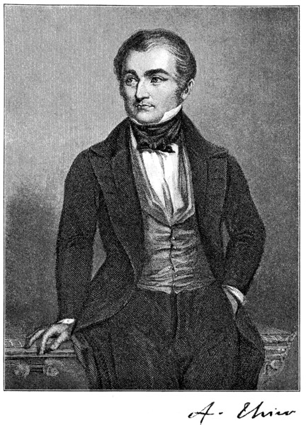 Louis Adolphe Thiers