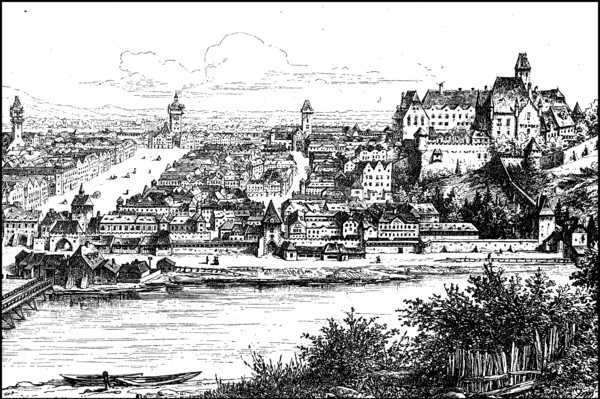 Linz