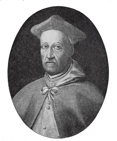 Henry