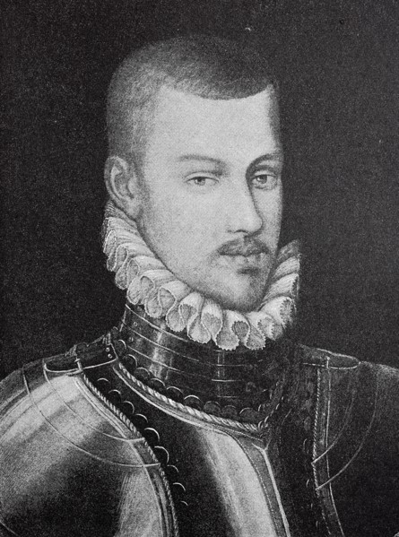 Sebastian