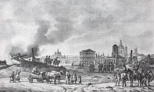 Smolensk
