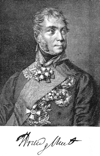 Karl
