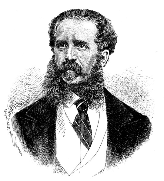 Emilio