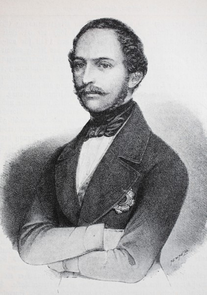 Maximilian I