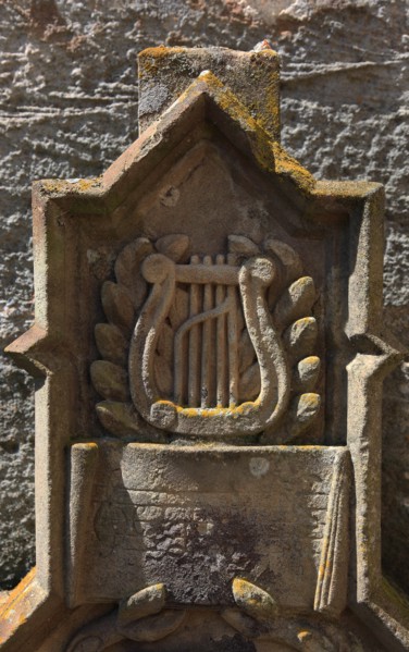 Grave