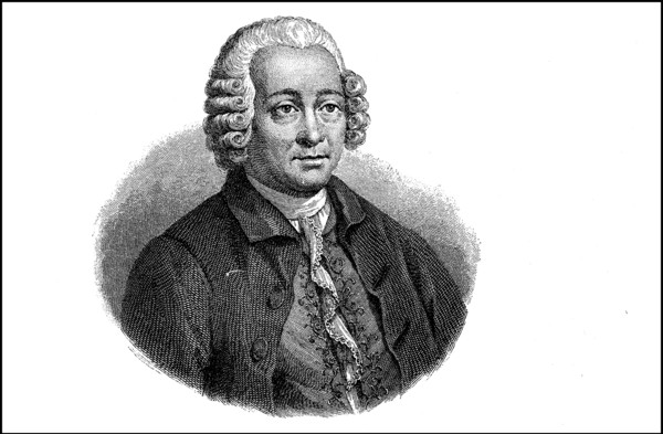 Chrétien-Guillaume de Lamoignon de Malesherbes