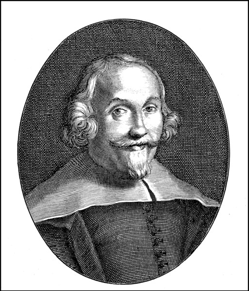 Domenichino