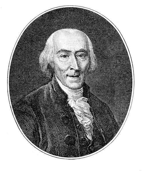 Jean-Marie Roland