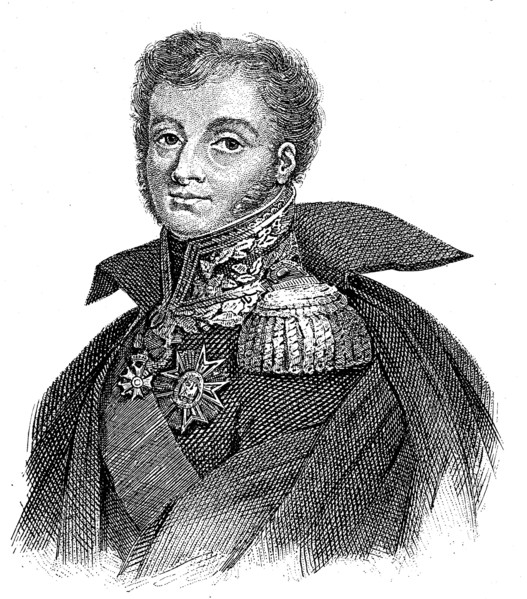 Henri-Gatien