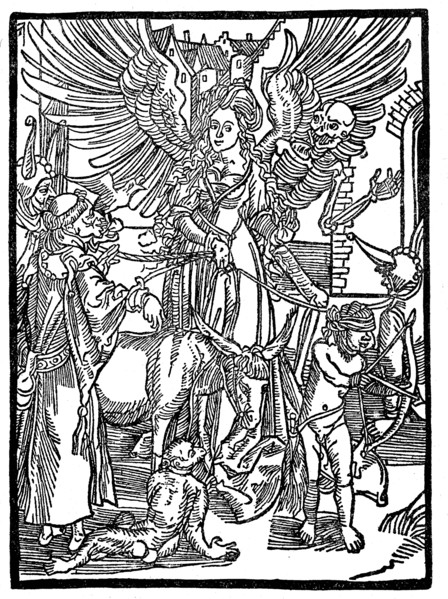 Venus
