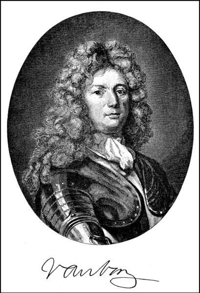 Sébastien Le Prestre