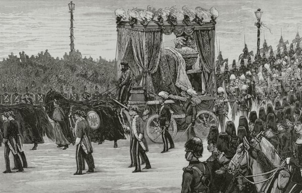 Alexander II of Russia