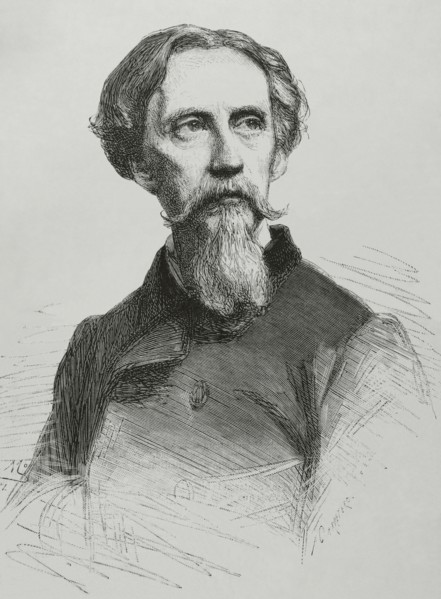 Pedro de Madrazo y Kuntz