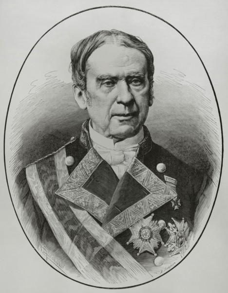 Joaquín Gutiérrez de Rubalcava y Casal