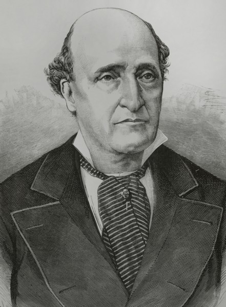 José Valero Villavicencio,