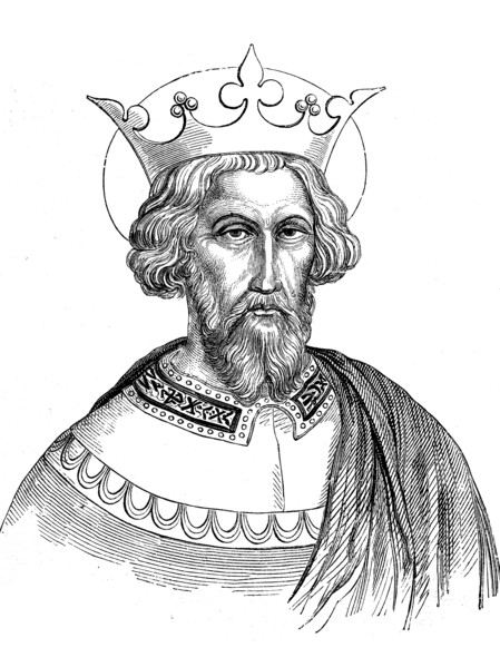 Charles the Great