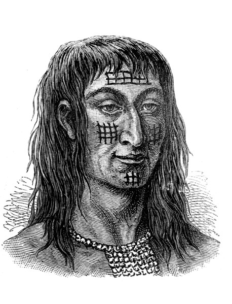 Indians