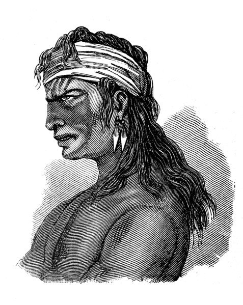 Indian