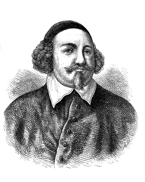 Giulio Alberoni