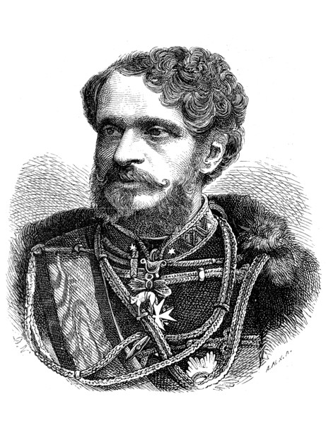 Gyula