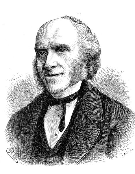 Pieter Jakob Andriessen