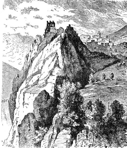 Arpino