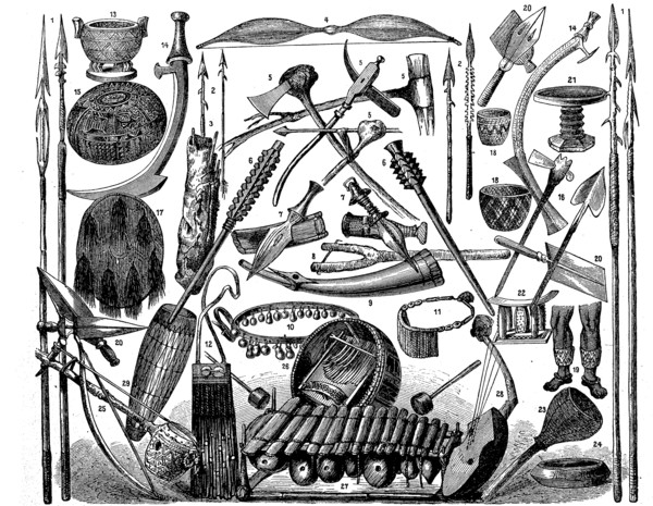 Devices