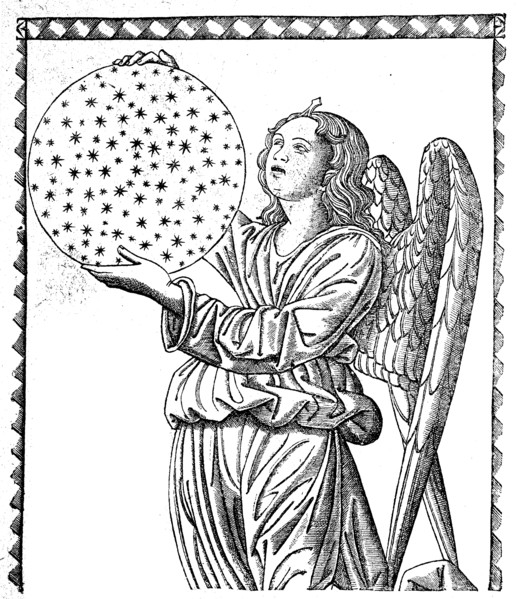 Playing Card