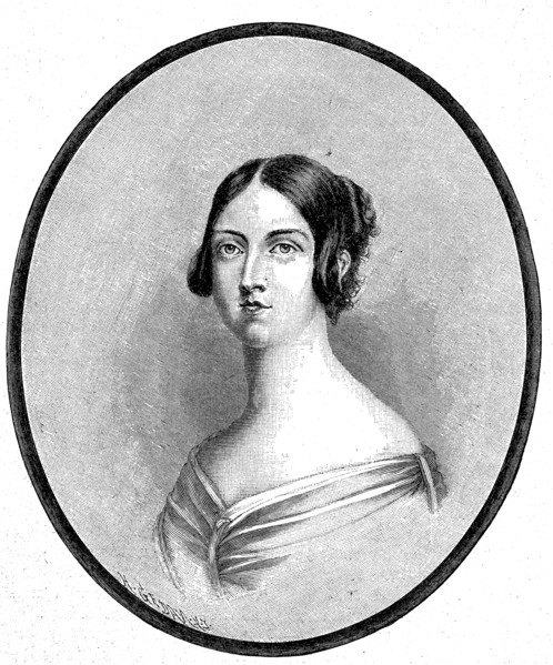 Victoria