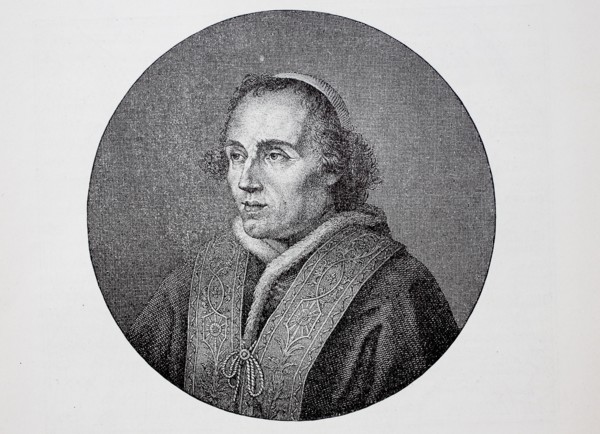 Pius VII