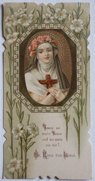 Communion image