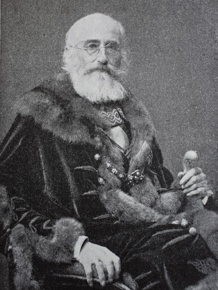 Kalman