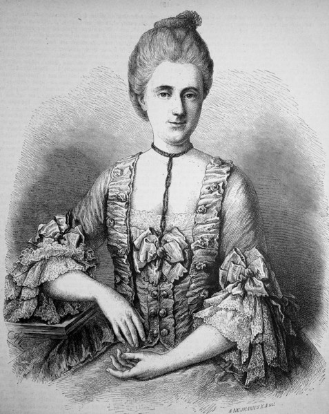 Eva König