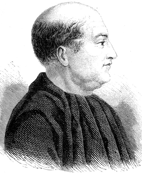 Giovanni Boccaccio