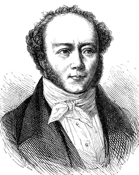 Albert Bitziu