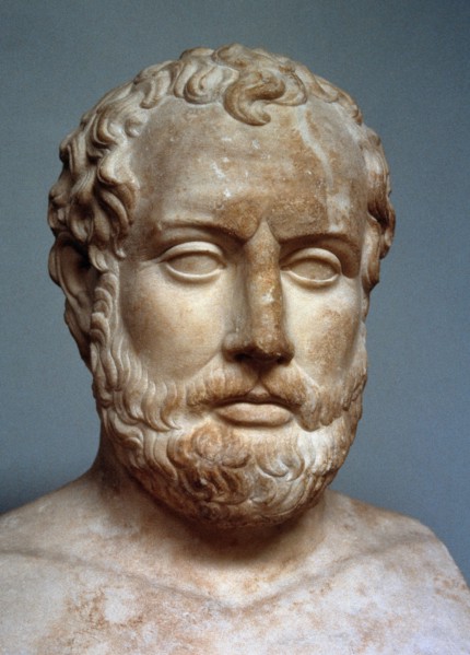 Aeschines