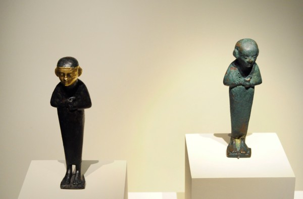 Phoenician culture