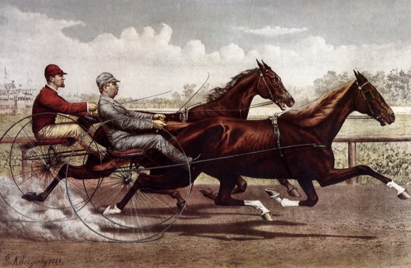 Prince Wilkes