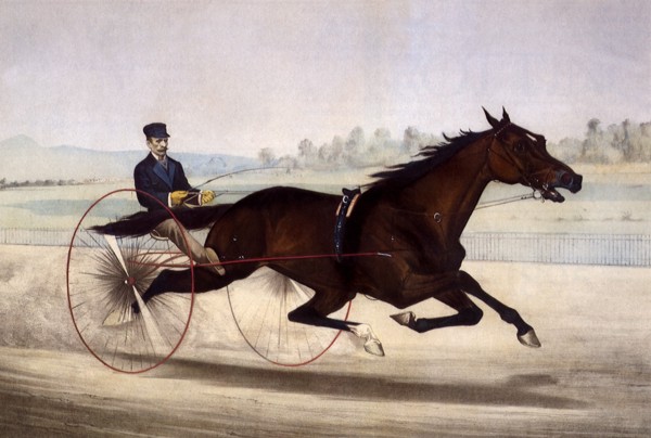 St. Julien