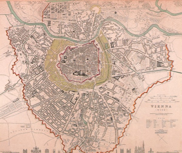 Vienna