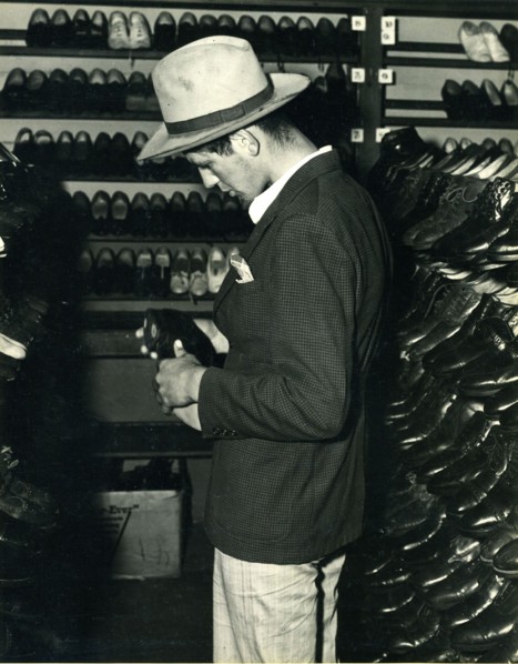 1940 Relief Clients 3
