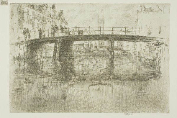 Bridge